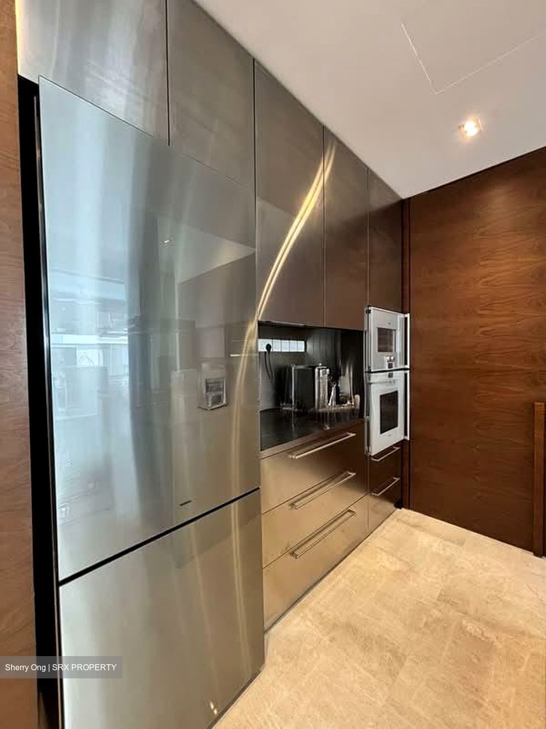 Buckley Classique (D11), Condominium #594679341